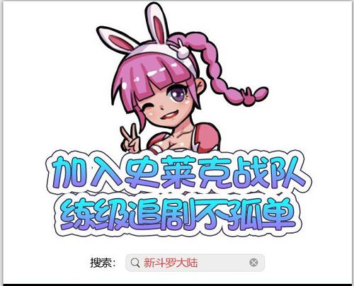 图2.jpg