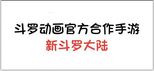 图4.jpg