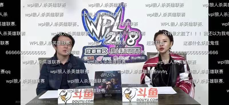 图2.jpg