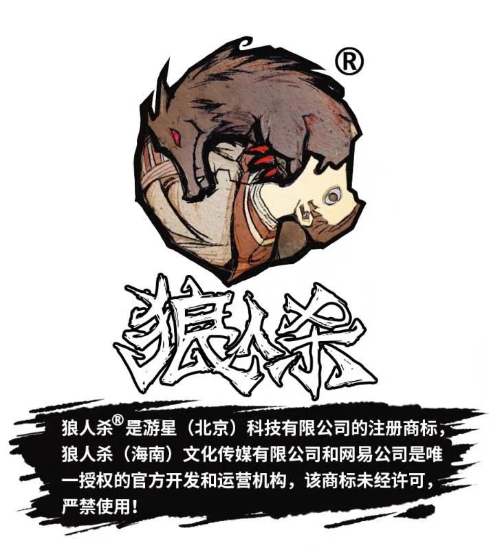 图7.jpg