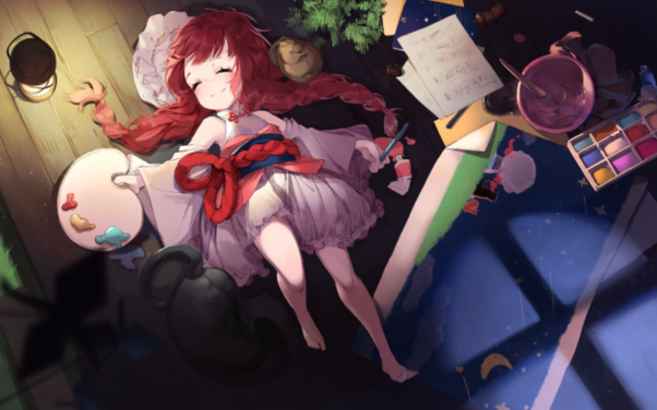 喵塞克通稿35.png