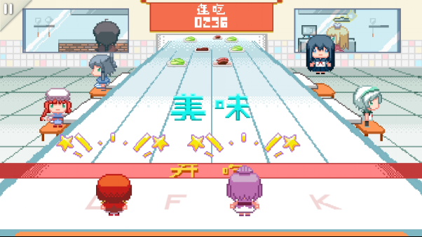 喵塞克通稿759.png