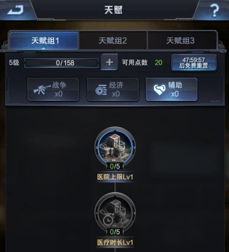 图3.jpg