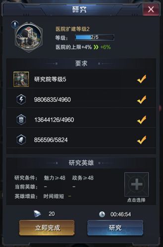图4.jpg