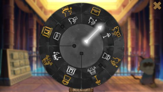 通稿215.png