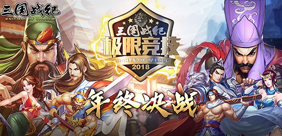 图片1.jpg