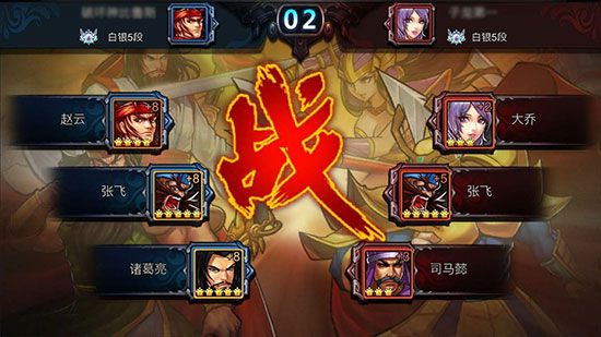 图片3.jpg
