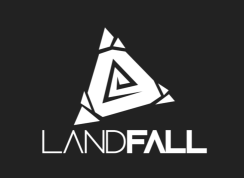 2018/11/30/9fff6da49f1649cd8a2c1e0a146530a2.png