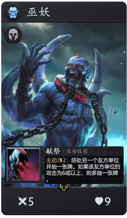 12.png