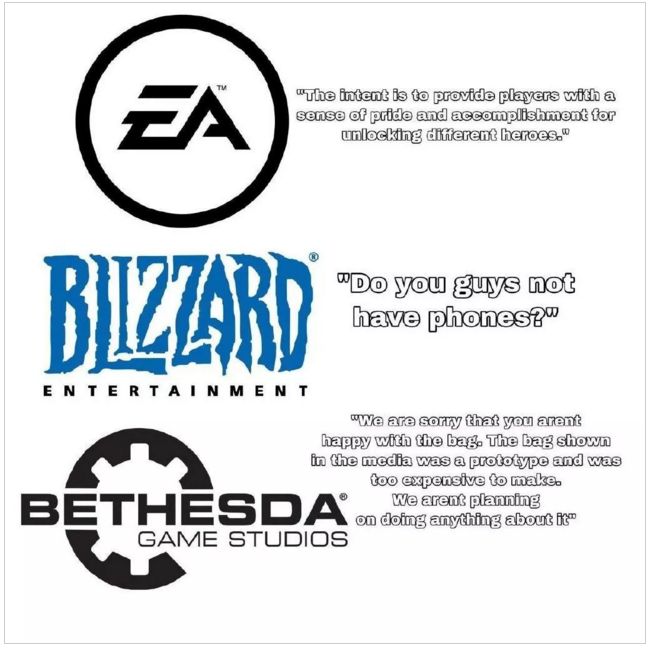 14.png