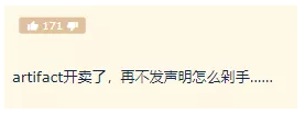 15.png