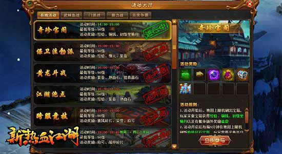 图2.jpg