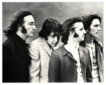 news-Beatles.jpg