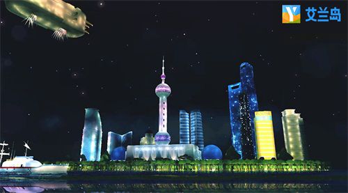图7.jpg