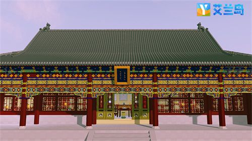 图8.jpg