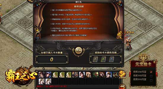 图3.jpg