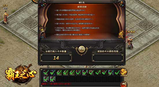 图4.jpg