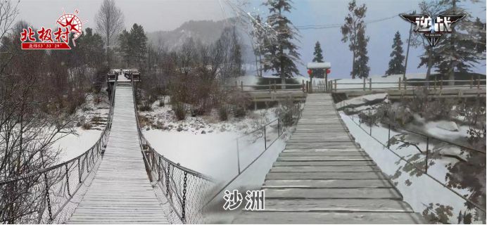 图12.jpg