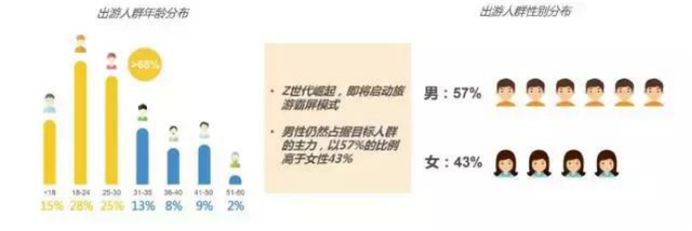 图13.jpg