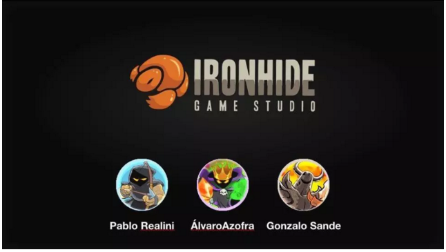 3.png