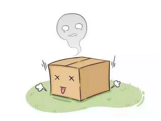 13.png