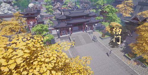 图片8.jpg