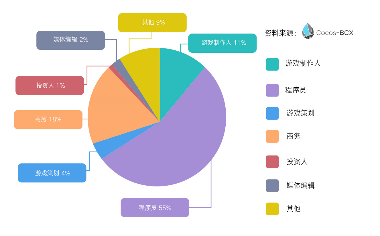 图2.png