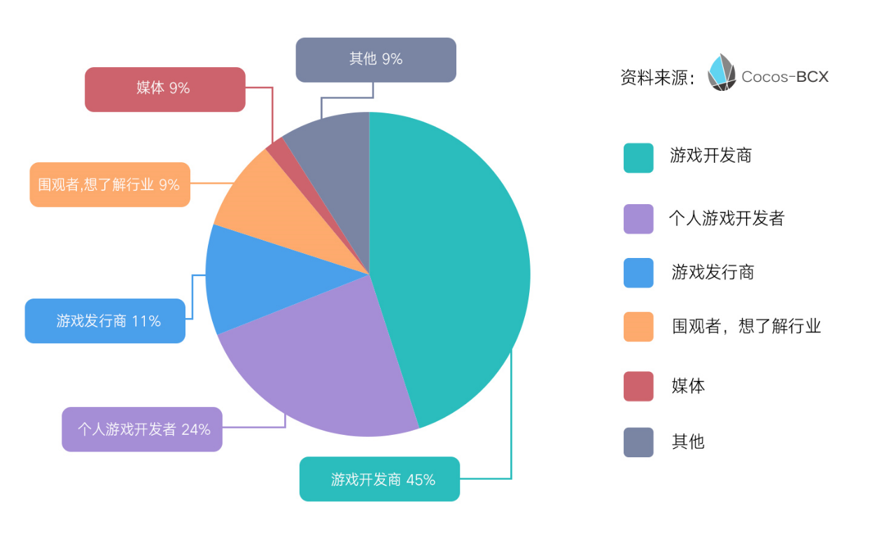 图1.png