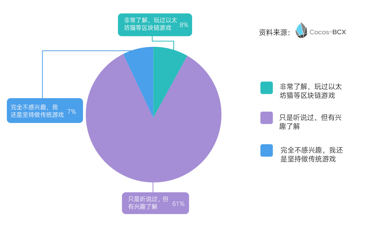 图5.png