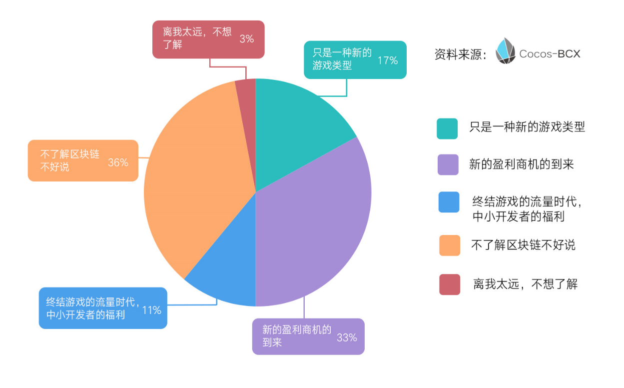 图6.png