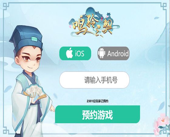 图4.jpg