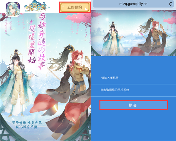 图5.jpg