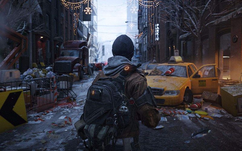 gamersky_02origin_03_2018123122176A.jpg