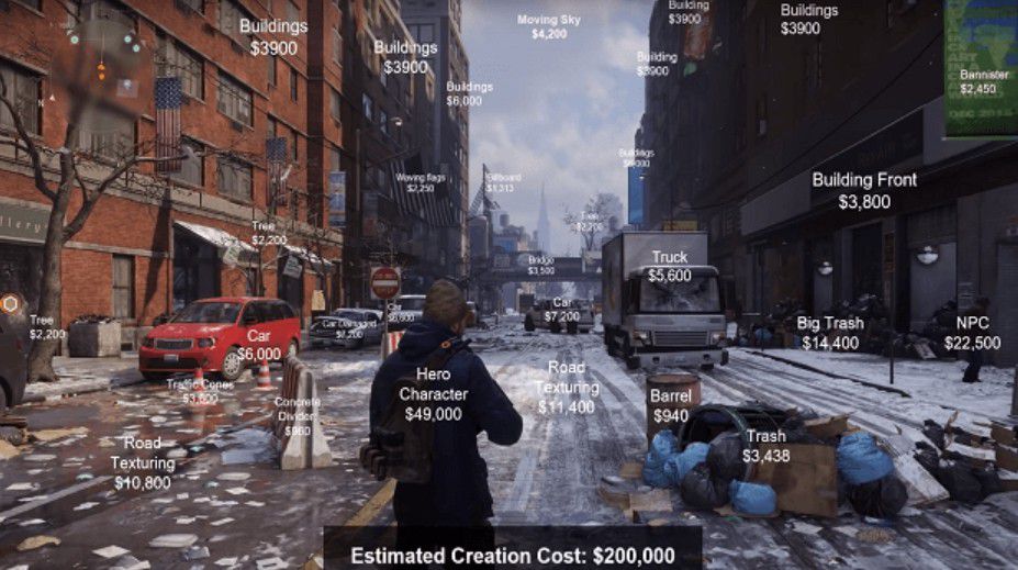 gamersky_01origin_01_20181231221FF2.jpg