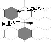 從零點五開始用Unity做半個2D戰棋小遊戲（一）