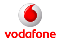 Logo_Vodafone_new.png