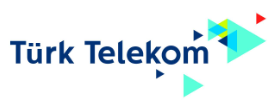 Turk-Telekom.png