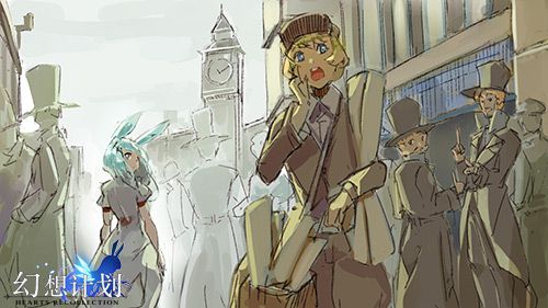 图1.jpg
