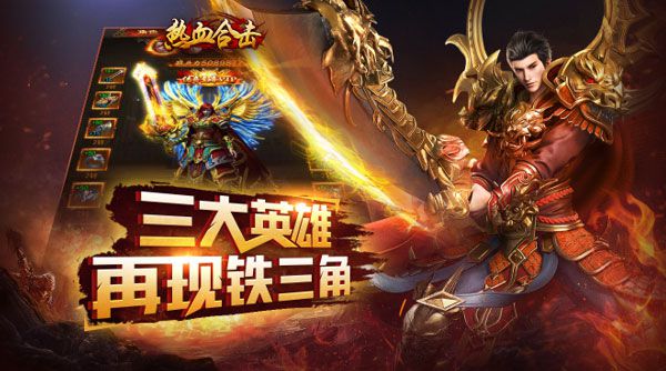 图片2.jpg