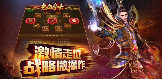 图片4.jpg