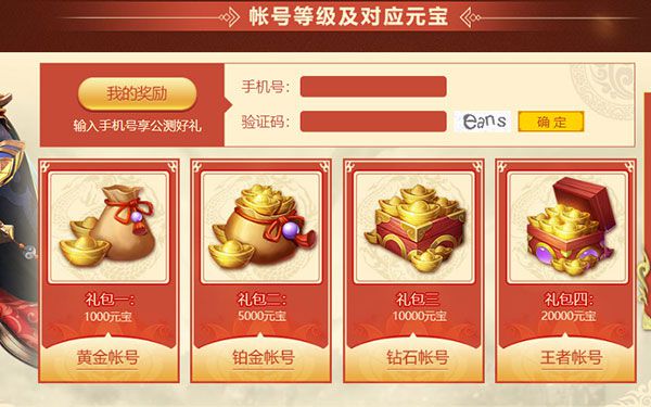 图片5.jpg