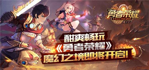 图1.jpg