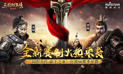图1.jpg