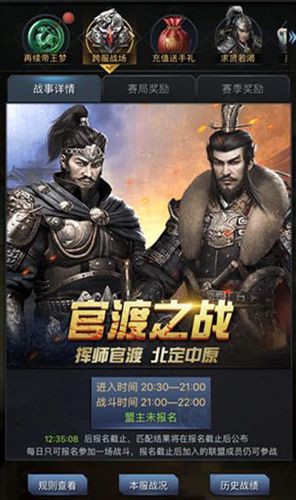 图2.jpg