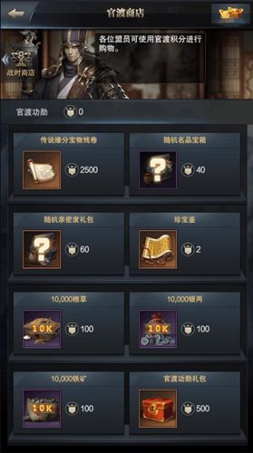 图4.jpg