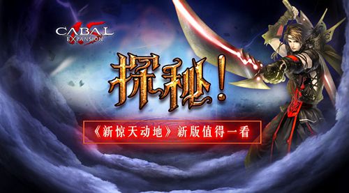 图001.jpg