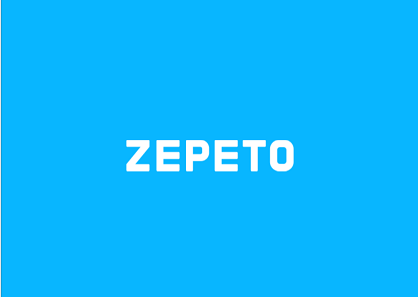 42c82506230a042f.png