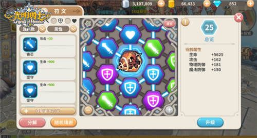 图1.jpg
