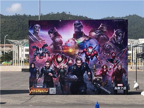 图6.jpg