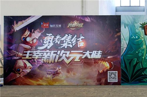 图5.jpg